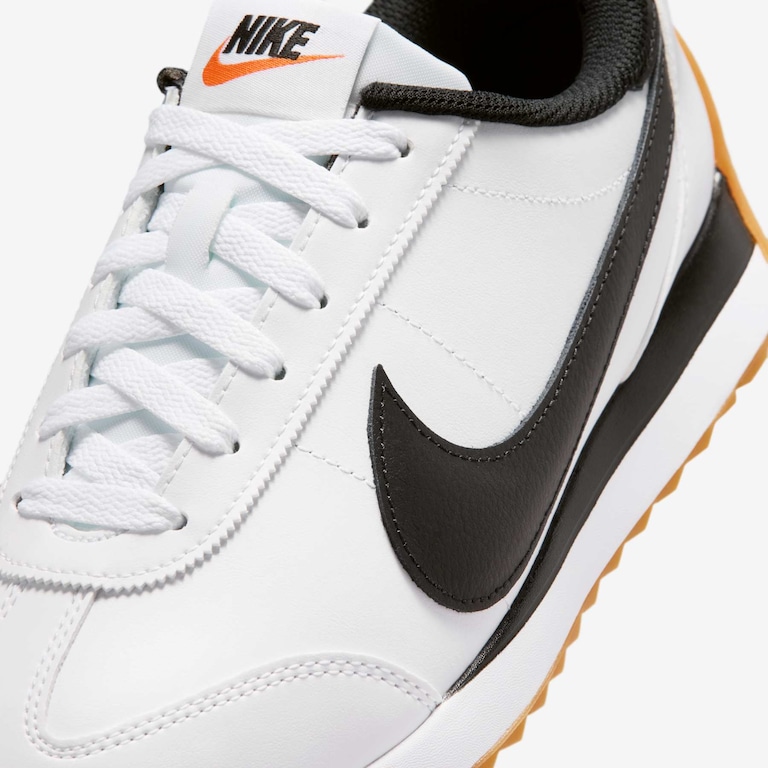 Tênis Nike Pacific LTR Feminino - Foto 7