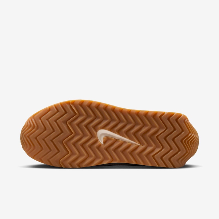 Tênis Nike Pacific LTR Feminino - Foto 2