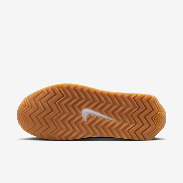 Tênis Nike Pacific LTR Feminino - Foto 2