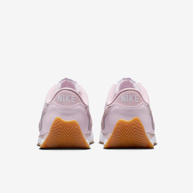 Tênis Nike Pacific LTR Feminino - Foto 6