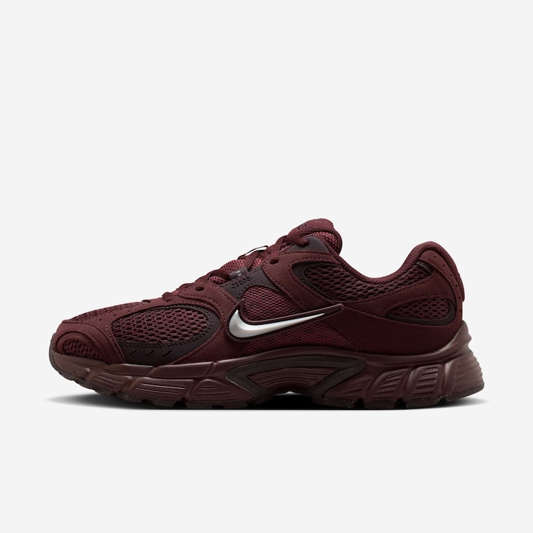 Tênis Nike V5 Runner Feminino - Foto 1