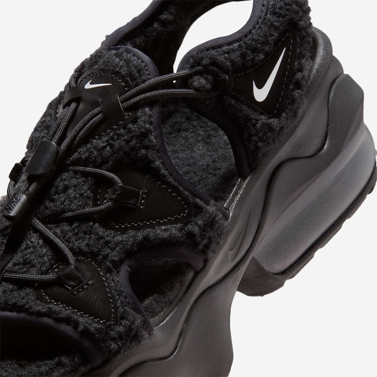 Sandália Nike Air Max Koko Feminina - Foto 7