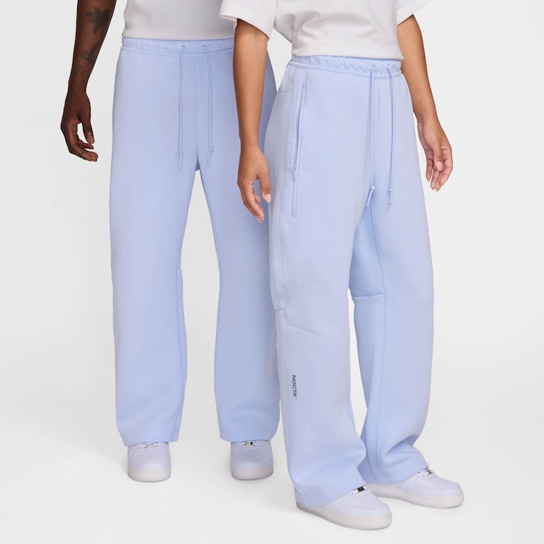 Nike x NOCTA - Foto 1