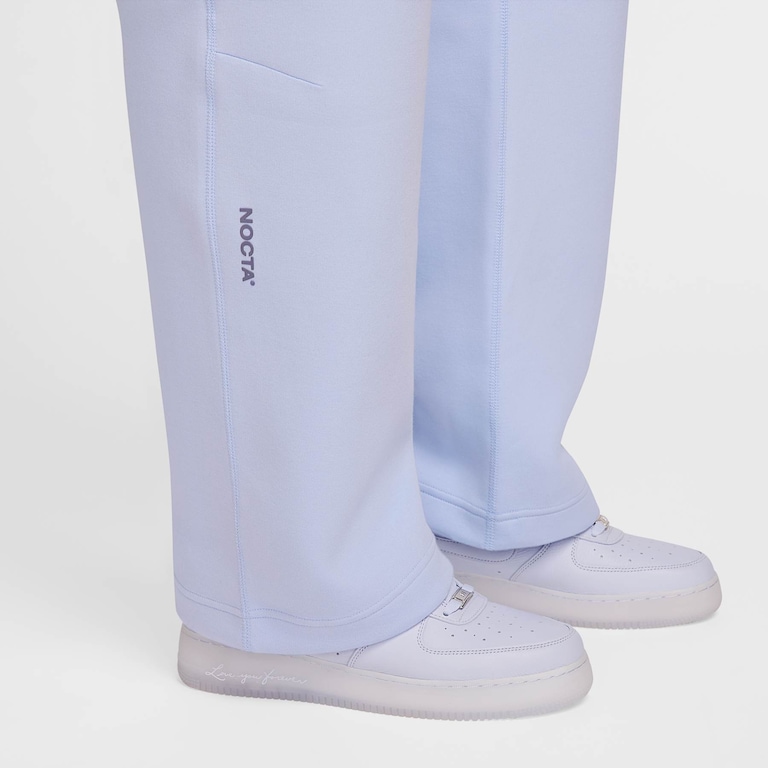 Nike x NOCTA - Foto 10