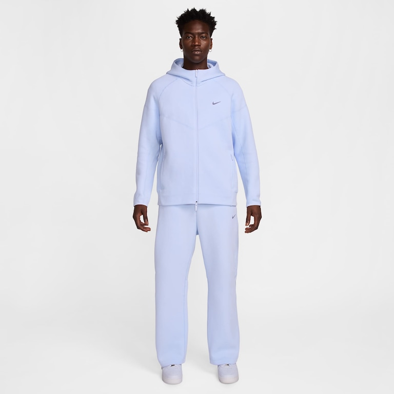 Nike x NOCTA - Foto 12