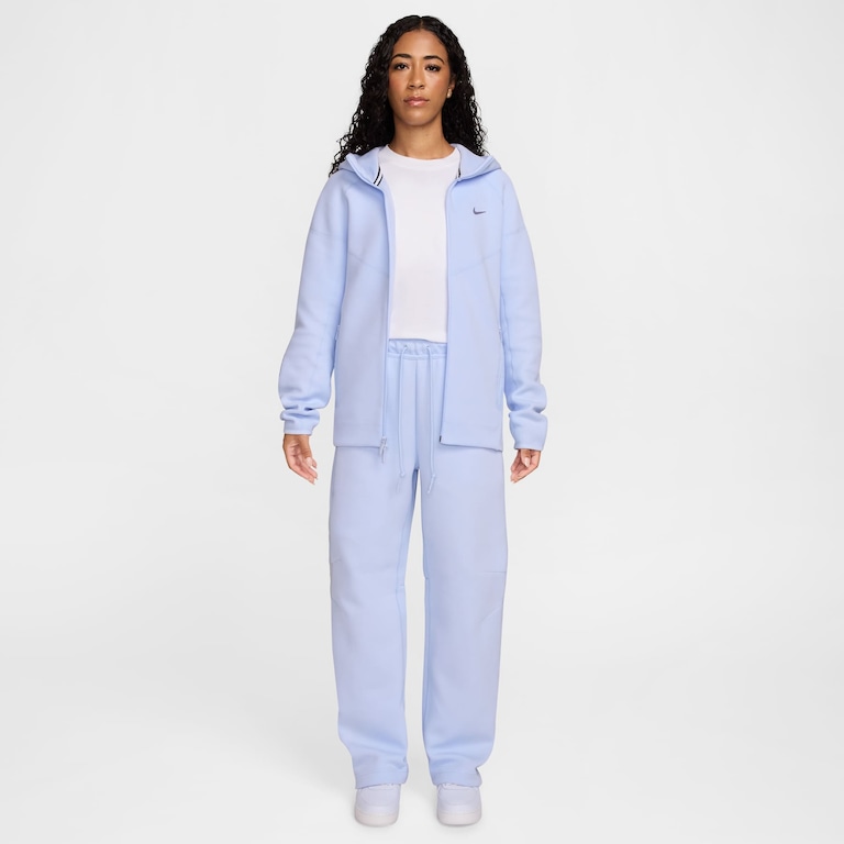 Nike x NOCTA - Foto 13