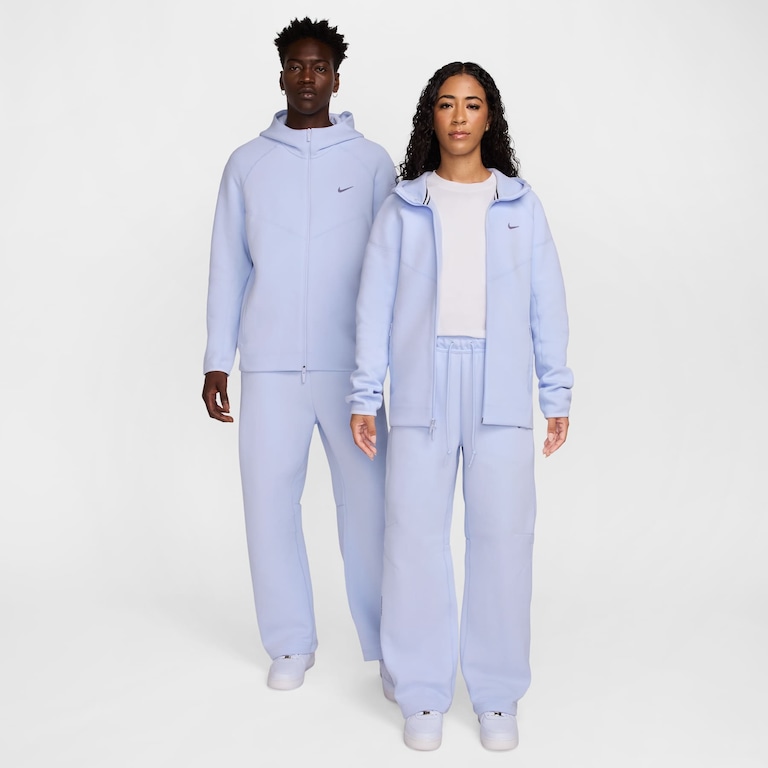 Nike x NOCTA - Foto 14