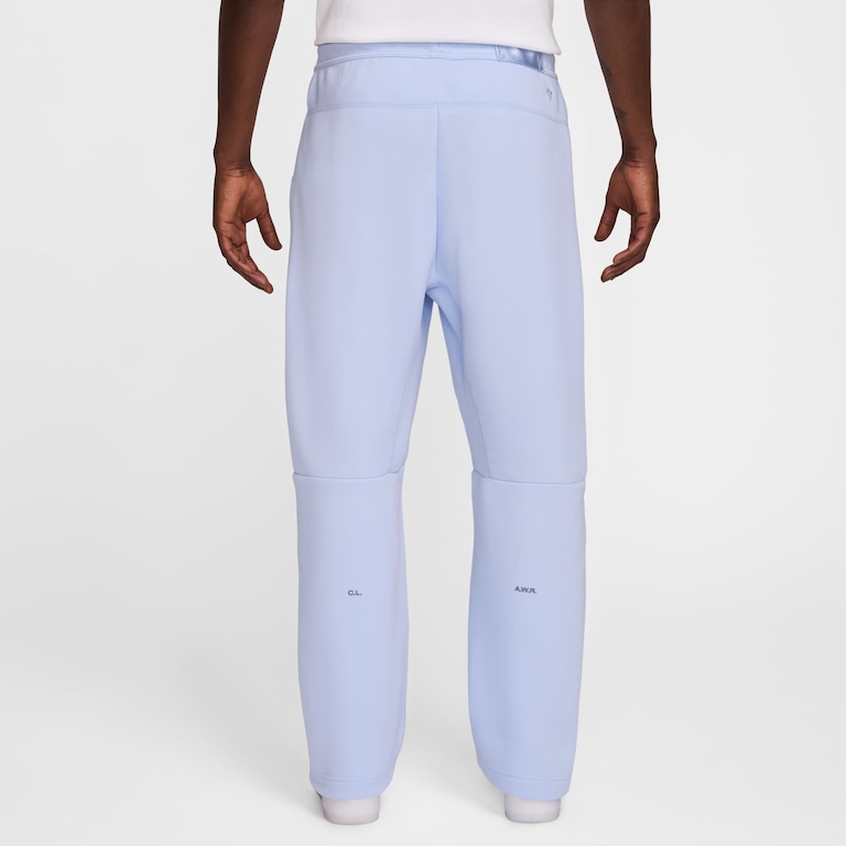 Nike x NOCTA - Foto 4