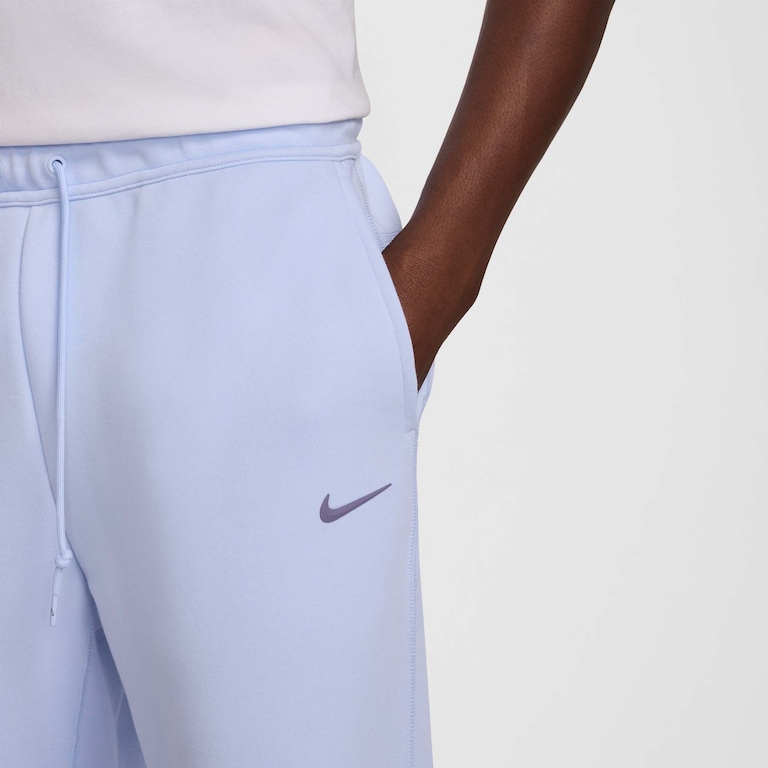 Nike x NOCTA - Foto 5
