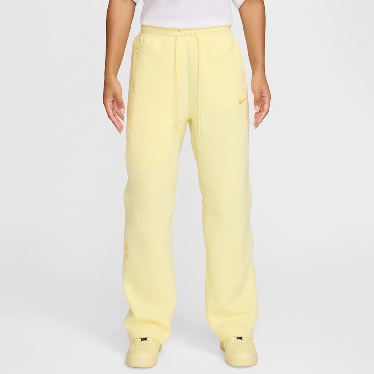 Nike x NOCTA - Foto 3