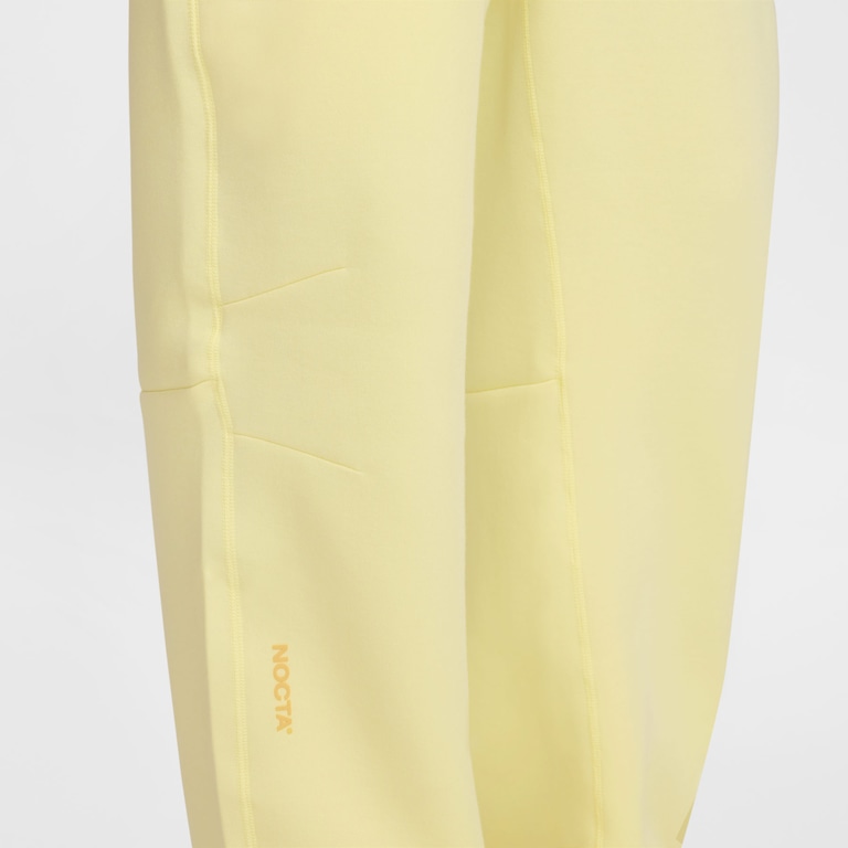 Nike x NOCTA - Foto 9