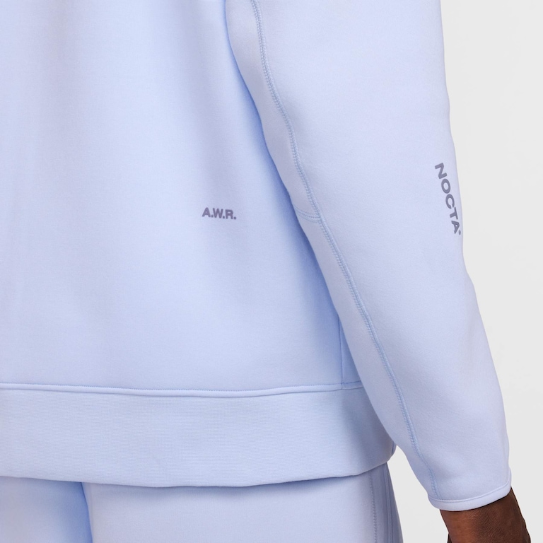 Nike x NOCTA - Foto 10