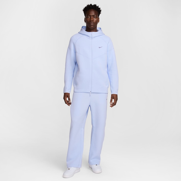 Nike x NOCTA - Foto 13