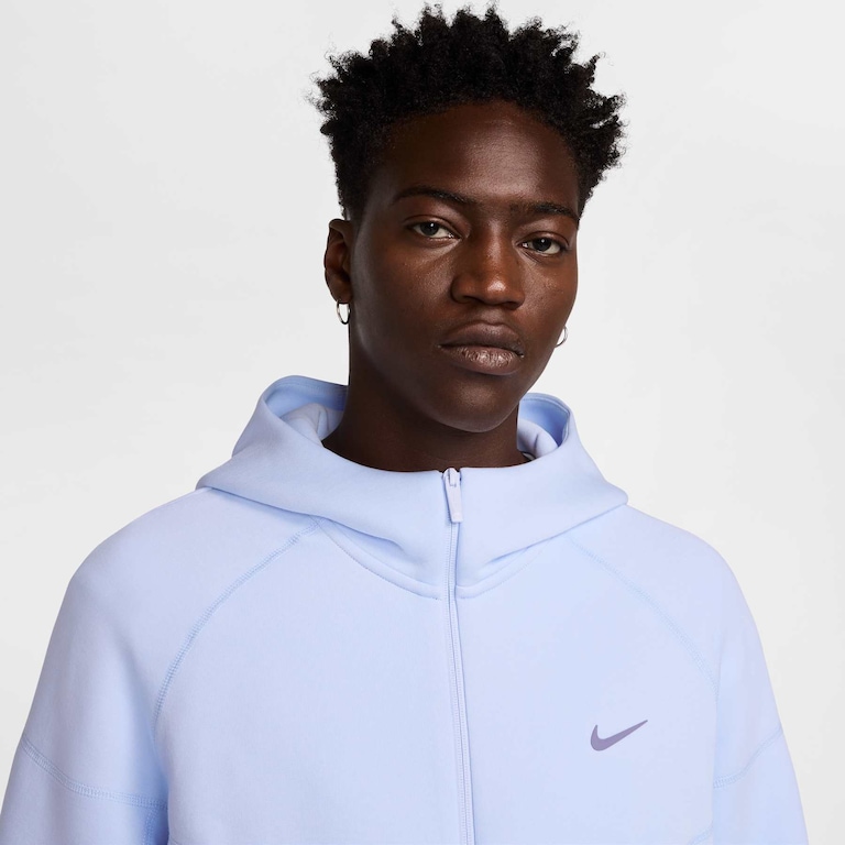 Nike x NOCTA - Foto 5