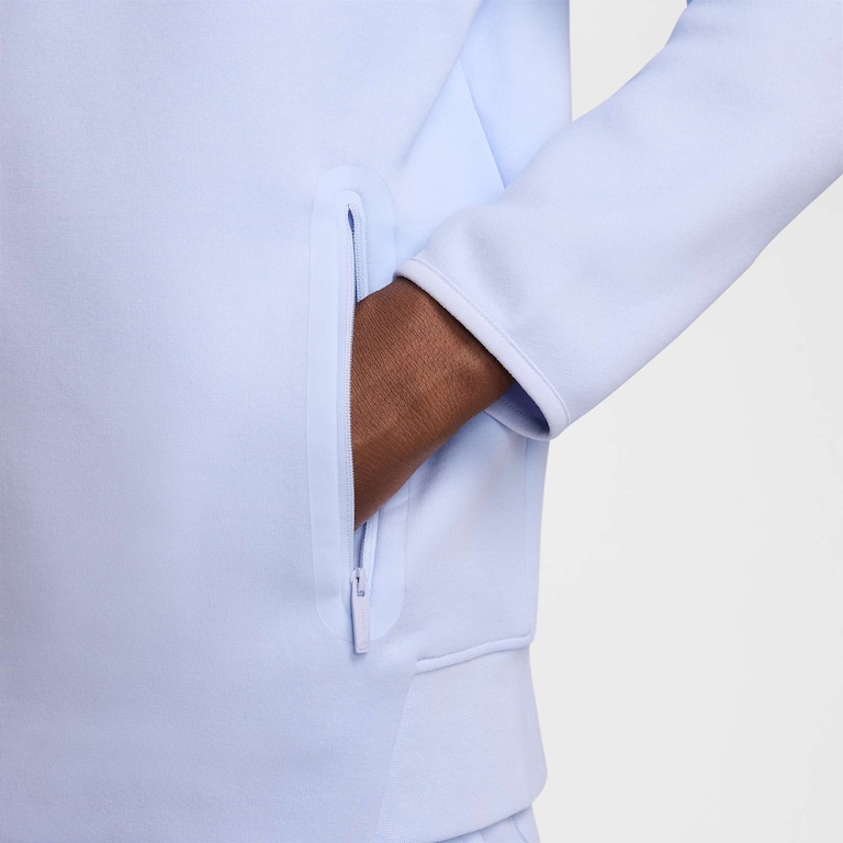 Nike x NOCTA - Foto 6