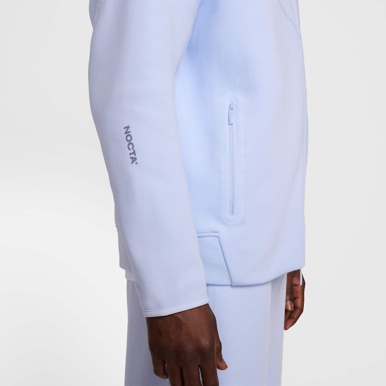Nike x NOCTA - Foto 7