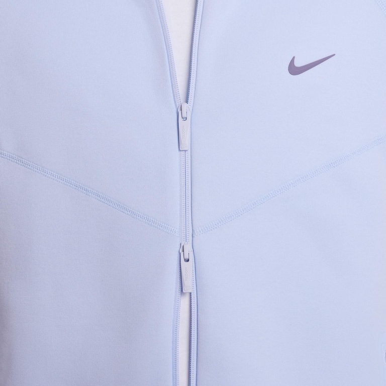 Nike x NOCTA - Foto 8