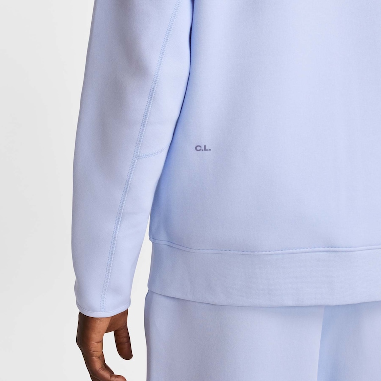 Nike x NOCTA - Foto 9