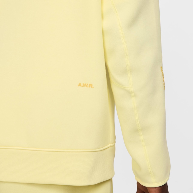 Nike x NOCTA - Foto 10