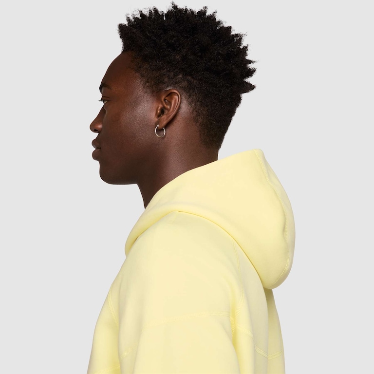 Nike x NOCTA - Foto 11