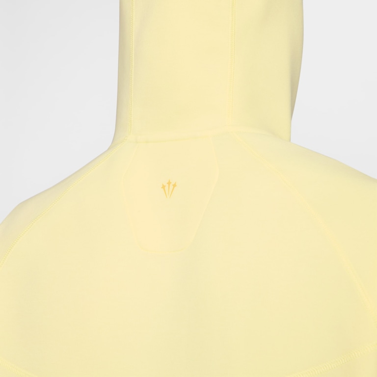 Nike x NOCTA - Foto 12