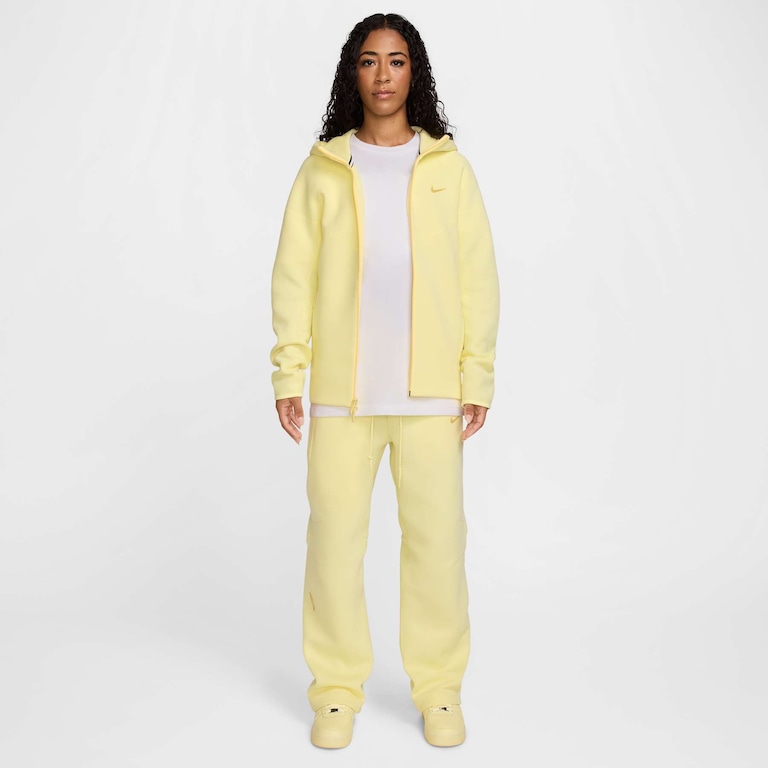 Nike x NOCTA - Foto 14