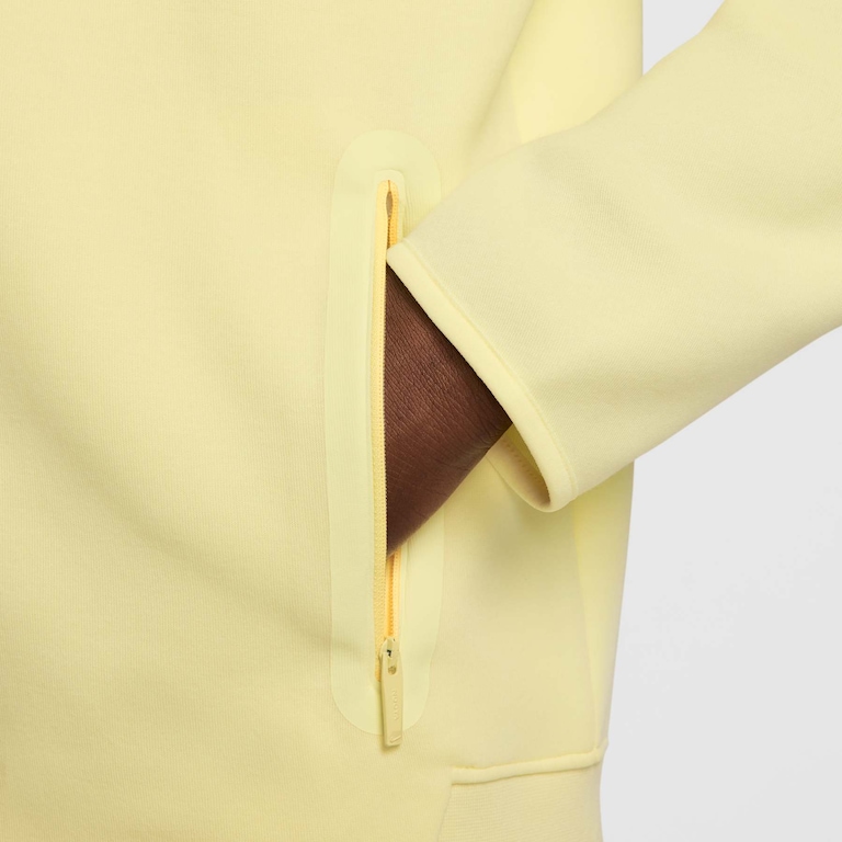 Nike x NOCTA - Foto 6