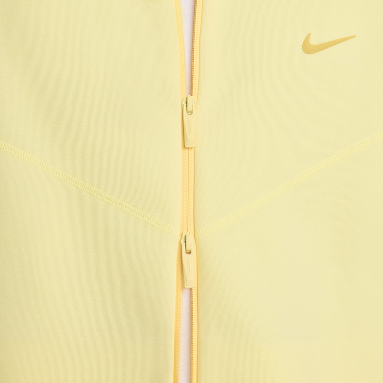 Nike x NOCTA - Foto 8