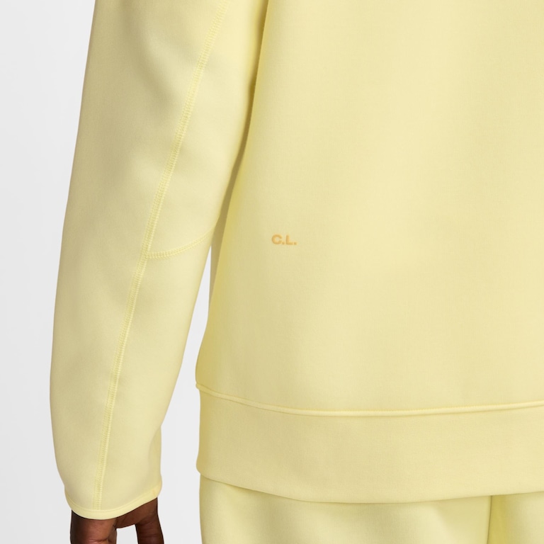 Nike x NOCTA - Foto 9