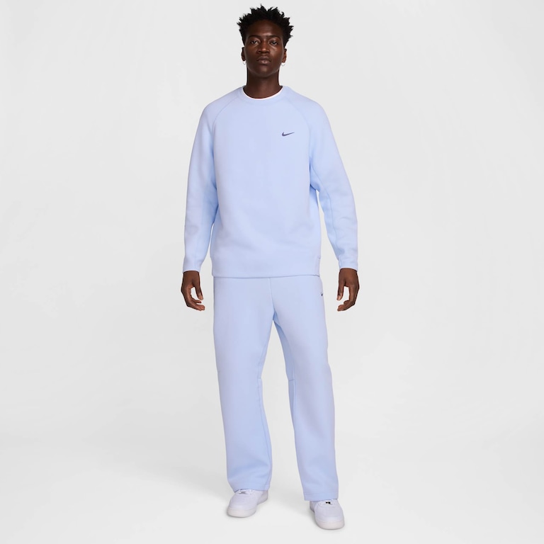 Nike x NOCTA - Foto 10