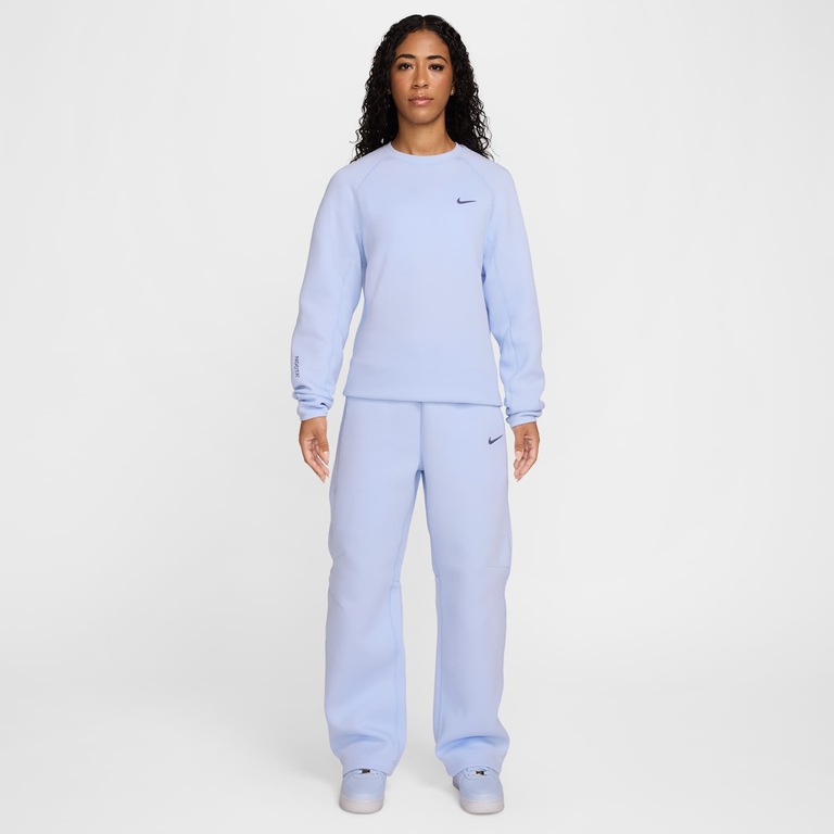 Nike x NOCTA - Foto 11