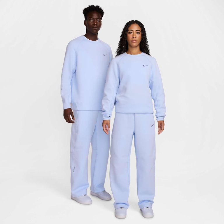 Nike x NOCTA - Foto 12