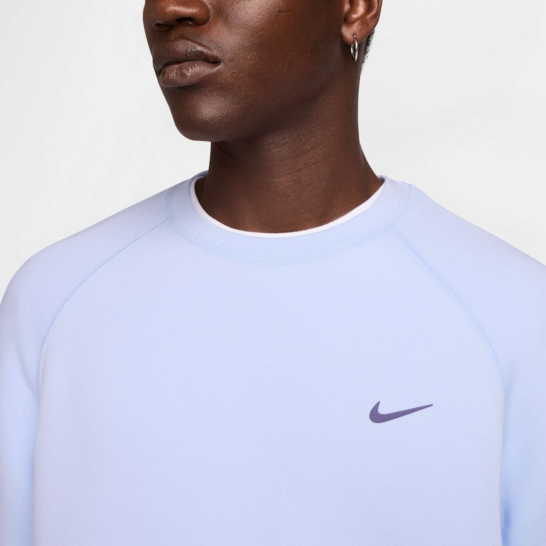 Nike x NOCTA - Foto 5