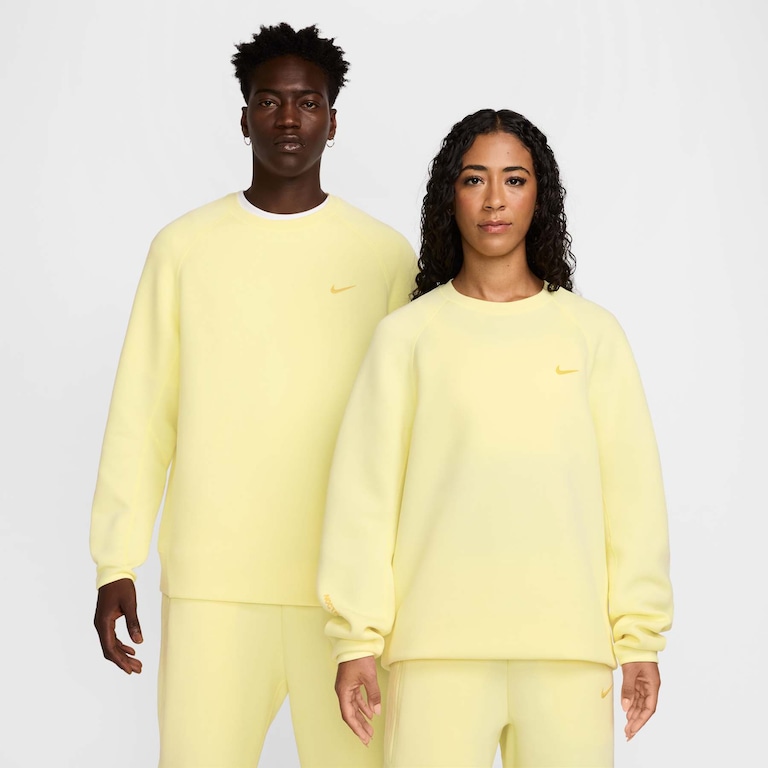 Nike x NOCTA - Foto 1