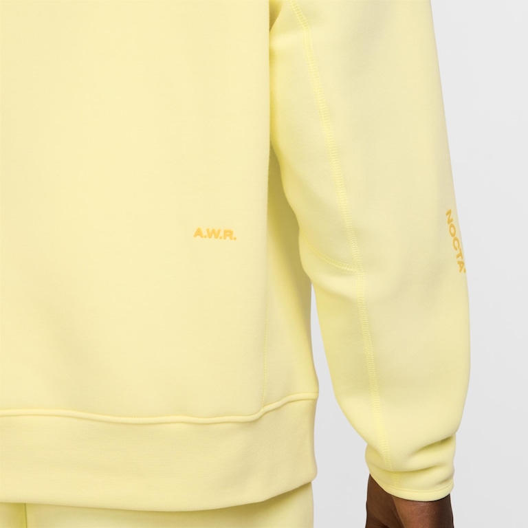 Nike x NOCTA - Foto 8