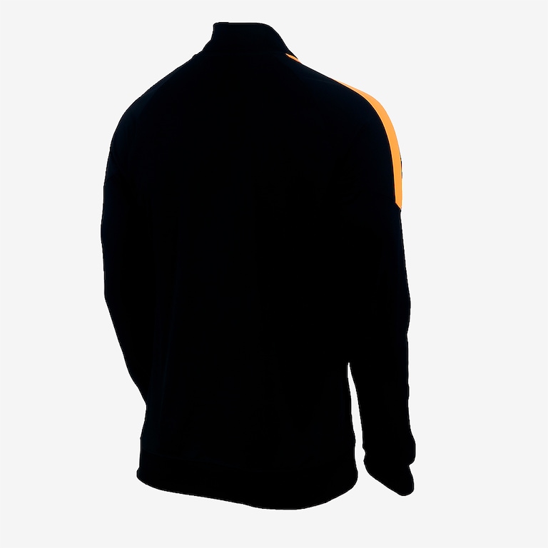 Jaqueta Corinthians Nike Academy Pro Masculina - Foto 2