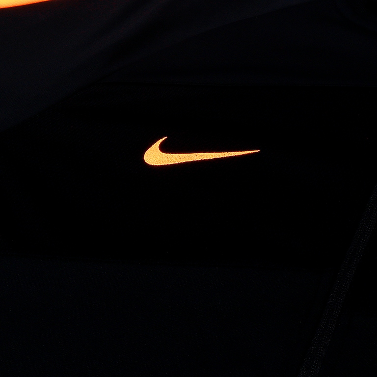 Jaqueta Corinthians Nike Academy Pro Masculina - Foto 4