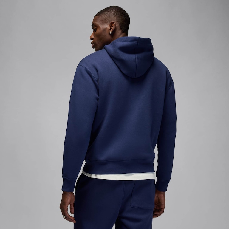 Blusão Jordan Jumpman Masculino - Foto 2