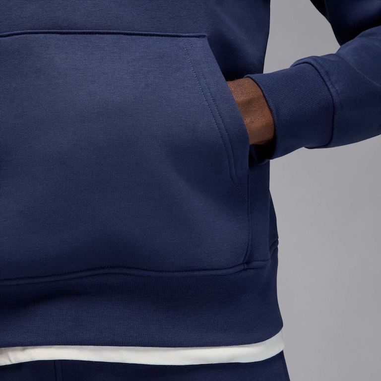 Blusão Jordan Jumpman Masculino - Foto 4