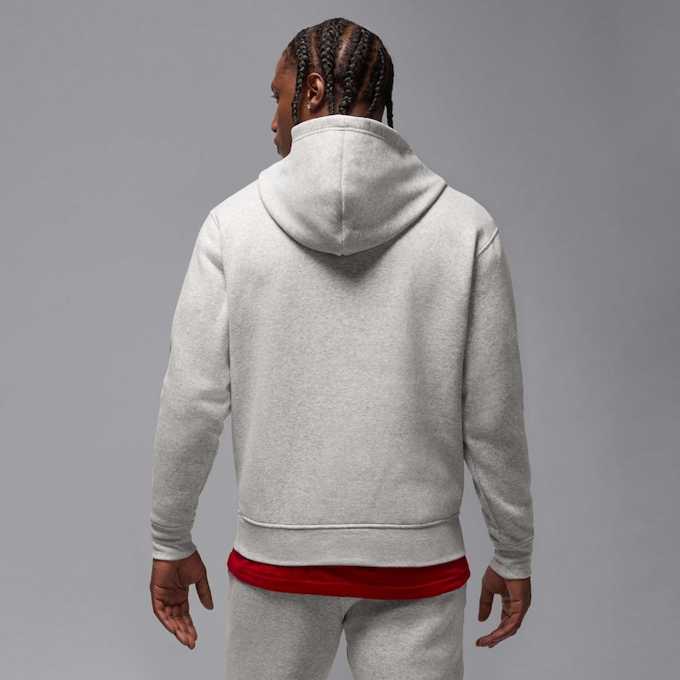 Blusão Jordan Jumpman Masculino - Foto 2