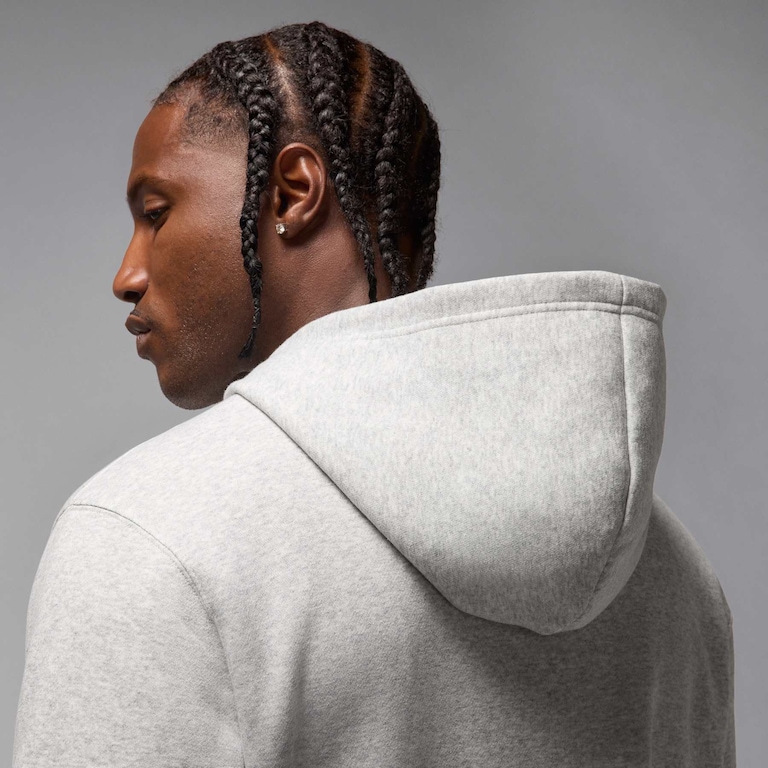 Blusão Jordan Jumpman Masculino - Foto 5