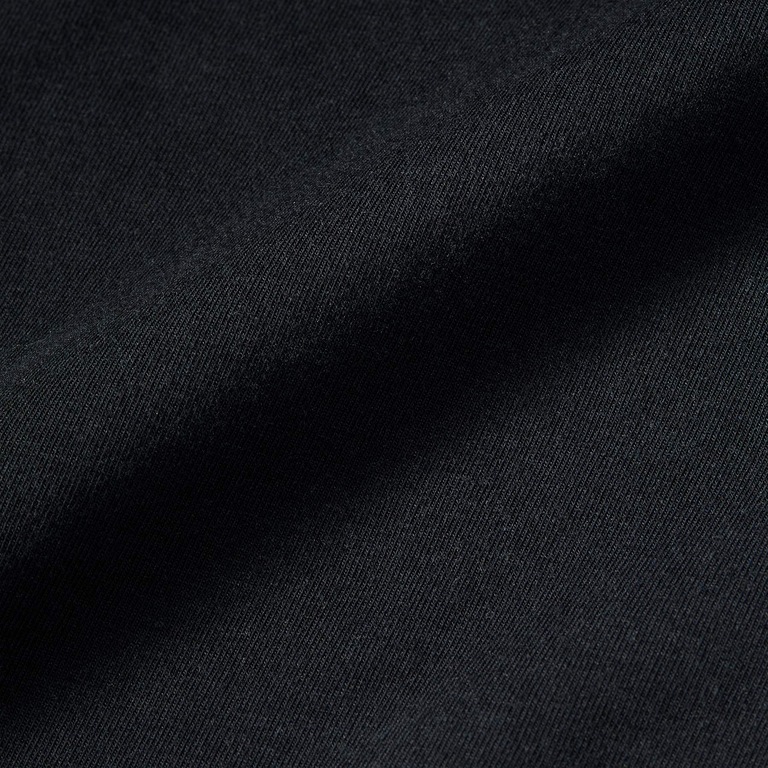 Camiseta Nike Sportswear Chill Feminina - Foto 6