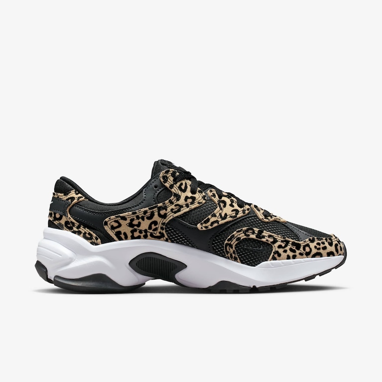 Tênis Nike AL8 SE Feminino - Foto 3