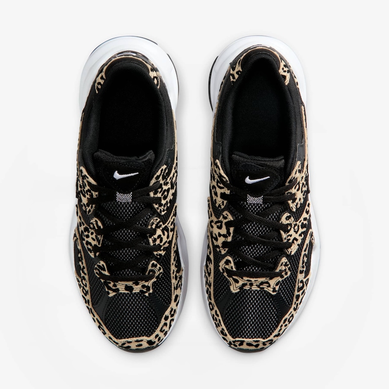 Tênis Nike AL8 SE Feminino - Foto 4