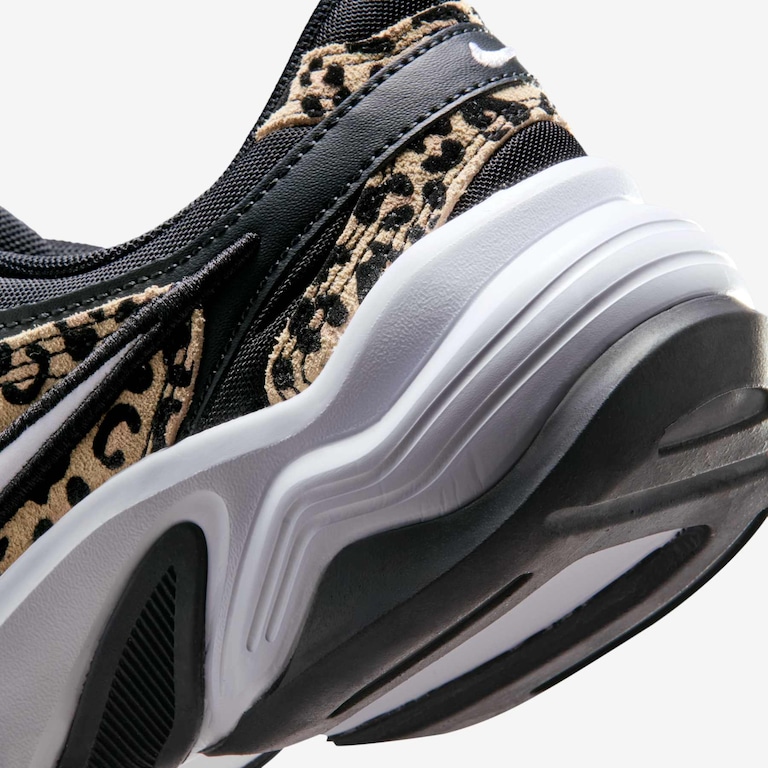 Tênis Nike AL8 SE Feminino - Foto 8