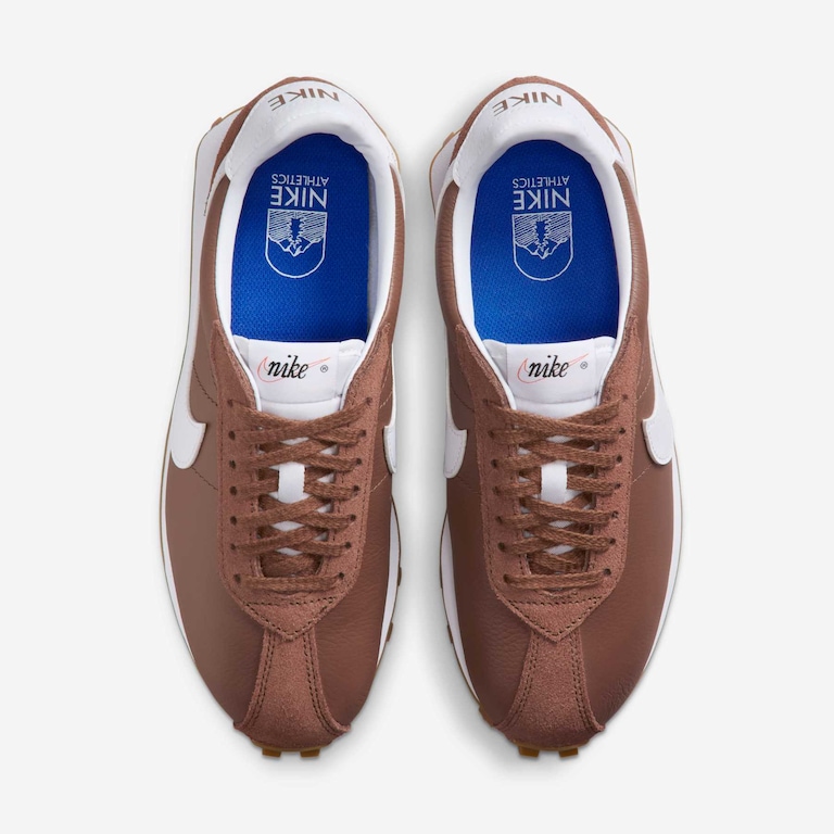 Tênis Nike LD-1000 LX Feminino - Foto 4