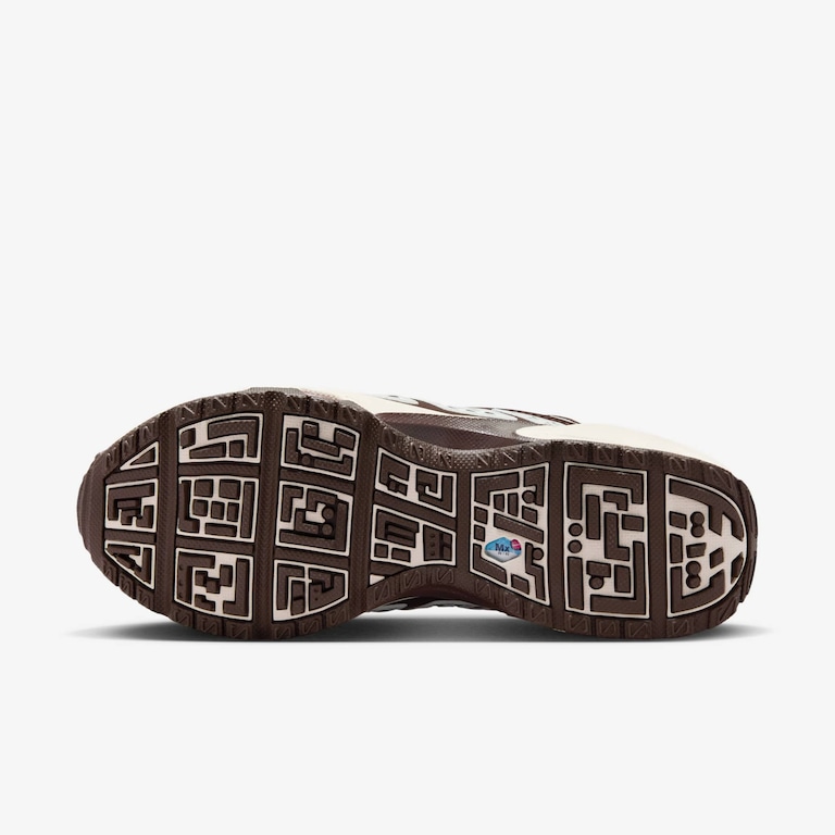 Tênis Nike Air Max SNDR Feminino - Foto 2