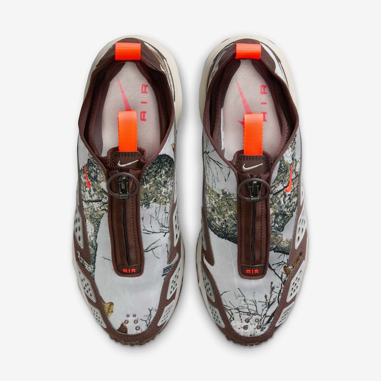 Tênis Nike Air Max SNDR Feminino - Foto 4