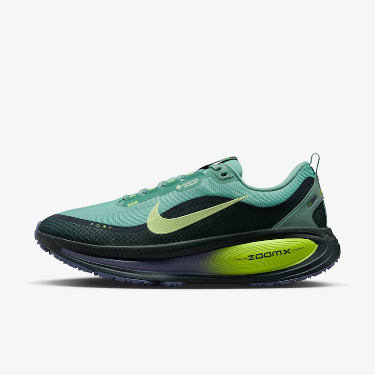 Tênis Nike Vomero 18 GTX Masculino - Foto 1