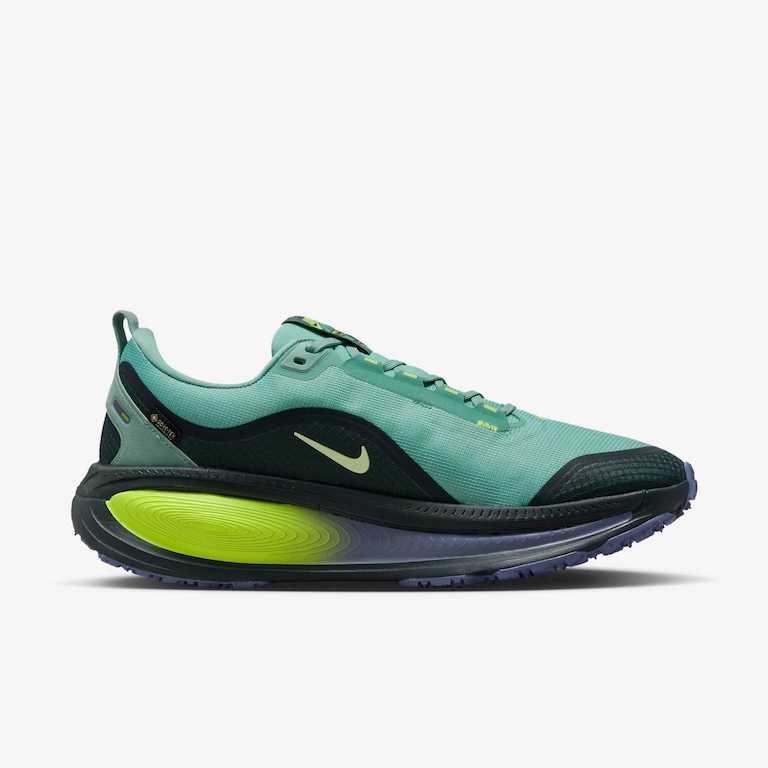 Tênis Nike Vomero 18 GTX Masculino - Foto 3
